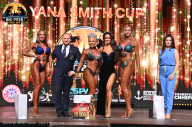 Big Piter Sport Show - 2023