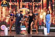 Big Piter Sport Show - 2023