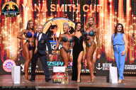 Big Piter Sport Show - 2023