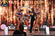 Big Piter Sport Show - 2023