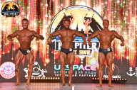 Big Piter Sport Show - 2023