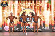 Big Piter Sport Show - 2023