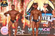 Big Piter Sport Show - 2023