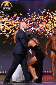 Big Piter Sport Show - 2023