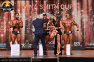 Big Piter Sport Show - 2023