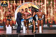 Big Piter Sport Show - 2023