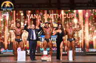 Big Piter Sport Show - 2023