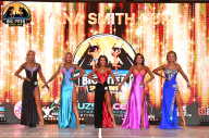 Big Piter Sport Show - 2023