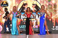 Big Piter Sport Show - 2023