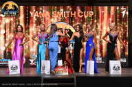 Big Piter Sport Show - 2023