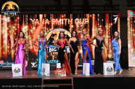 Big Piter Sport Show - 2023