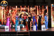 Big Piter Sport Show - 2023