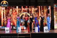 Big Piter Sport Show - 2023