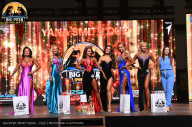 Big Piter Sport Show - 2023
