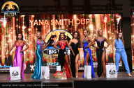 Big Piter Sport Show - 2023