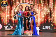 Big Piter Sport Show - 2023