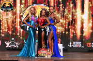 Big Piter Sport Show - 2023