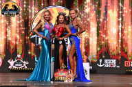 Big Piter Sport Show - 2023