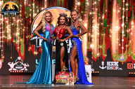 Big Piter Sport Show - 2023