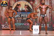 Big Piter Sport Show - 2023