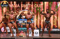 Big Piter Sport Show - 2023