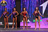 Big Piter Sport Show - 2023