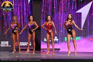 Big Piter Sport Show - 2023