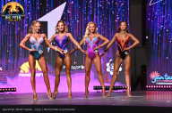 Big Piter Sport Show - 2023