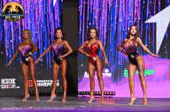 Big Piter Sport Show - 2023