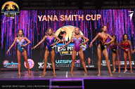 Big Piter Sport Show - 2023