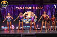 Big Piter Sport Show - 2023