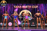 Big Piter Sport Show - 2023