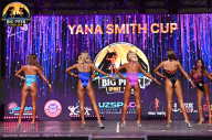 Big Piter Sport Show - 2023
