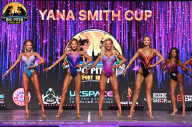 Big Piter Sport Show - 2023