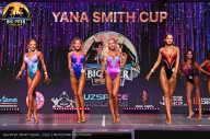Big Piter Sport Show - 2023