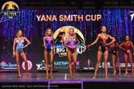 Big Piter Sport Show - 2023