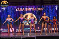 Big Piter Sport Show - 2023