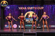 Big Piter Sport Show - 2023