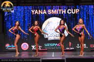 Big Piter Sport Show - 2023
