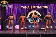 Big Piter Sport Show - 2023