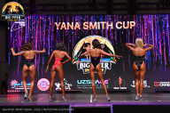 Big Piter Sport Show - 2023