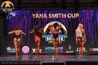 Big Piter Sport Show - 2023