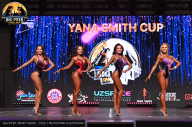 Big Piter Sport Show - 2023