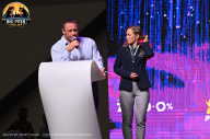 Big Piter Sport Show - 2023