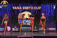 Big Piter Sport Show - 2023