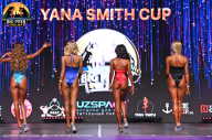 Big Piter Sport Show - 2023