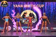 Big Piter Sport Show - 2023