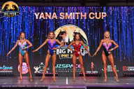 Big Piter Sport Show - 2023