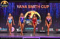 Big Piter Sport Show - 2023