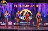 Big Piter Sport Show - 2023
